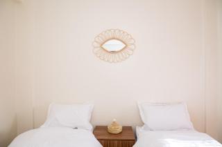 Cosy Apartment - Dar Tamraght - 2