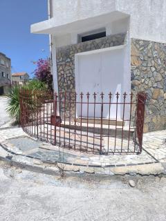 Bizerte Tunisia cozy studio - 0
