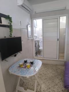 Bizerte Tunisia cozy studio - 5