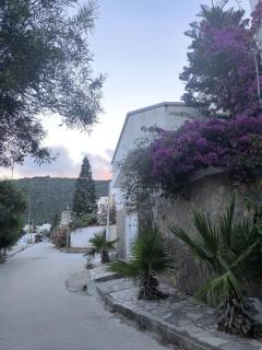 Bizerte Tunisia cozy studio - 9
