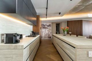 The Atlantic Crown - 5