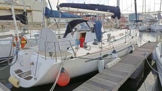 Sleep on a Sailboat in Lisbon a unique stay - 2