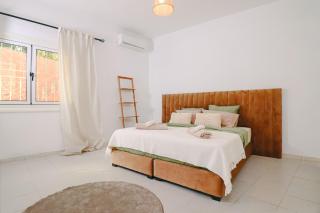 Casa Nova Maison moderne à deux pas de la plage - 8