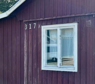 Vallby Farm Camp - 9