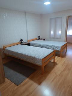 APARTMAN Buba - 9