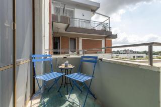 GuestHost - Lovely Apartment with Olga - 7