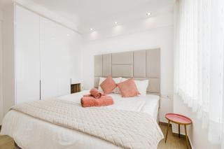 Okidi by VERSO Luxurious living experience in NBO - 1