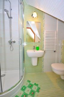 DW Dunajecki Gościniec - 9