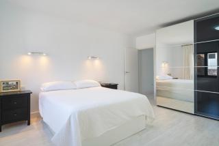 Lanzahost Casa Fer - 4