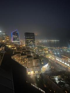 Moison Penthouse - 2