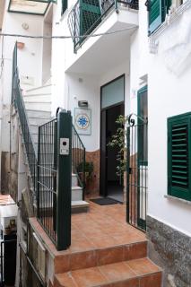 Ce Tour - Cetara Guest House - 0