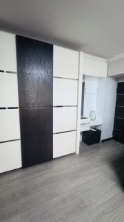 Apartment Koghbatsi - 5