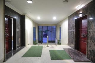Comfortable 1BR - Prime Location in El Manial - 4