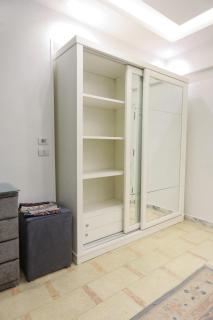 Comfortable 1BR - Prime Location in El Manial - 3