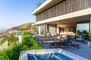 The Atlantic Crown - 0