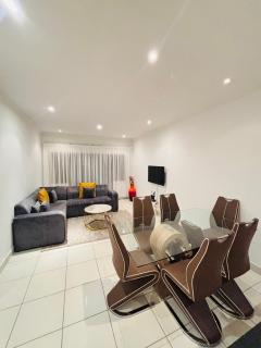 Riverside Guest Apartment - 6