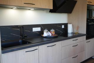 TREE LODGY - Linae - Ray-sur-Saône - 9