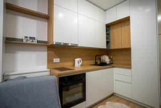 Apartment Veyra - 2