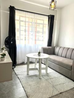 Happy Valley Homes - 6