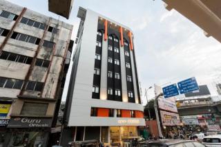 Hotel Pritam, Nagpur - 8