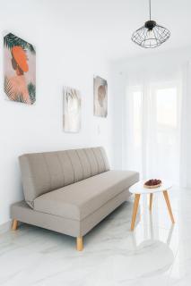 Nestia Quiet Stays in Rhodes - 6