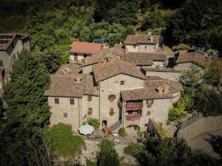 Agriturismo Arcera Apartments - 6