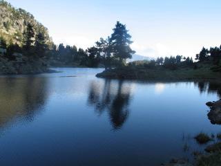 Studio 3 places au pied des pistes, balcon, Chamrousse - FR-1-340-68 - Chamrousse - 6