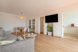 Hiding Place Apartamento Mocan - Los Realejos - 1