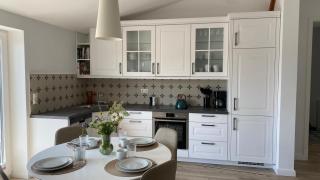 Schwalbennest - 2