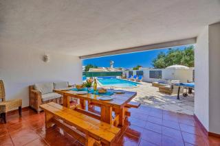 Villa Damasco by Villa Plus - 4