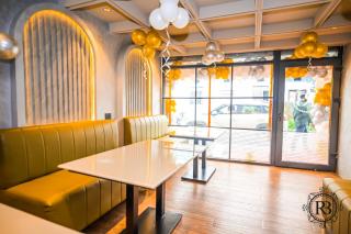 Norgyunma, Hotel and Restaurant - 7