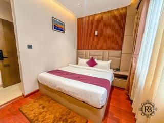 Norgyunma, Hotel and Restaurant - 8