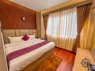 Norgyunma, Hotel and Restaurant - 5