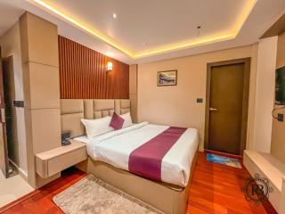 Norgyunma, Hotel and Restaurant - 4