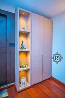 Norgyunma, Hotel and Restaurant - 3