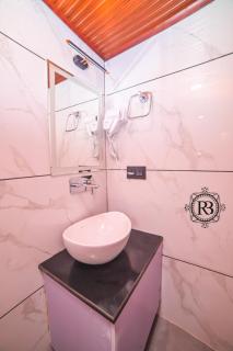 Norgyunma, Hotel and Restaurant - 2