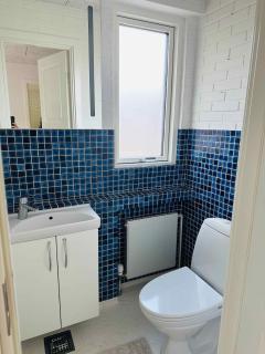 Spacious House With Garden And Parking Near Boxen - 6