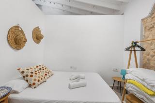 Paraiso Studio Near Alicante City Center - 5