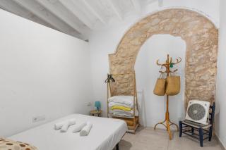 Paraiso Studio Near Alicante City Center - 4