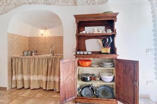 Al Torrione 1 - 5