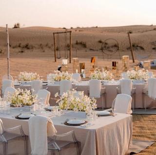The Desert Resort Jaisalmer - 7