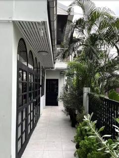 4BR 12PAX 7min walk to Samitivej Sukhumvit Hospital - 6