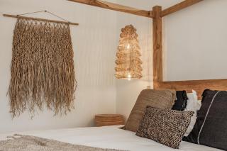 Searenity Villas - 1