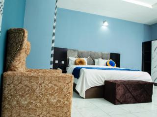 Portview hotel - 4