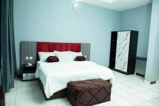 Portview hotel - 2