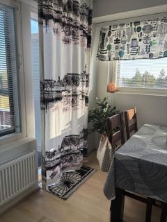 Delightful studio in beautiful surroundings - 7