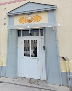 Oliva Apartman - Salgótarján - 9