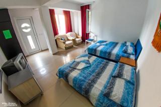Vila Oaza - Star Dojran - 4