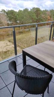 FeWo Prora - Treibholz - 5