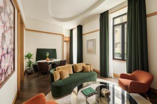 Park Hyatt Milano - 8